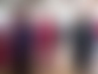 Putri Koster Ajak PKK se-Bali Wujudkan Palemahan Kedas Lewat Teba Modern