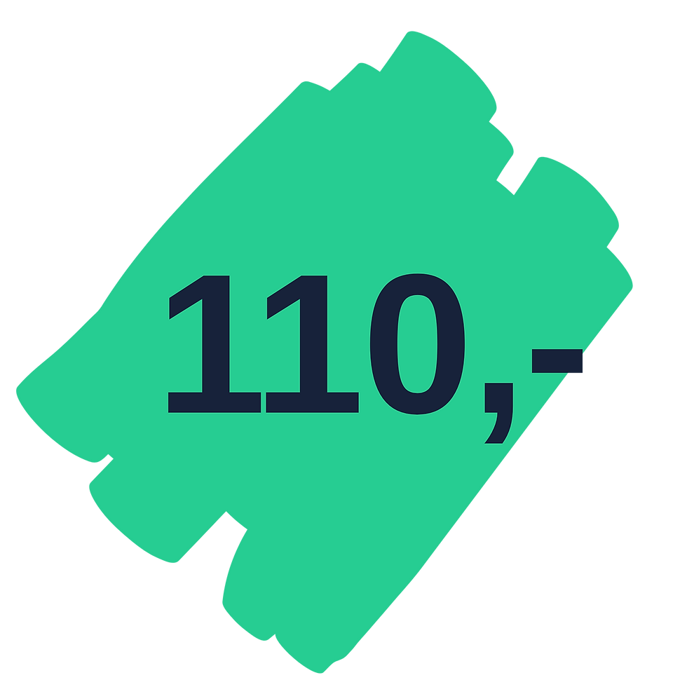 7.png