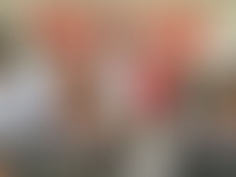 Dari Deklarasi Damai, hingga Rapat Koordinasi Persiapan Pemilihan Kepala Desa Gapura Barat Kabupaten