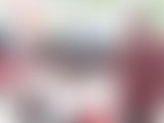 Pantau Seleksi CPNS Hari Pertama, Bupati Tamba Pastikan Seleksi Berjalan Transparan