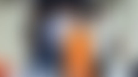 Kasus Rudapaksa Kembali Terjadi di Minahasa Utara