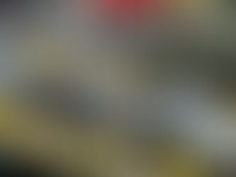 Catat! Ini Jadwal Pengaturan Penyeberangan Selama Mudik Lebaran 2026