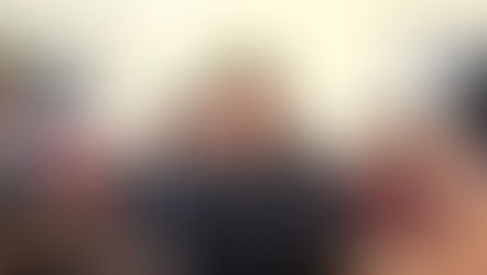 Gubernur Khofifah Ajukan Penjadwalan Ulang Kesaksian di Sidang Dana Hibah DPRD Jatim