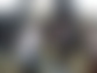 Forkompimda Jatim Dampingi Panglima TNI dan Kapolri Kunjungi Vaksinasi Pesantren Tebu Ireng Jombang