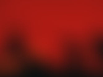 Nigeria Jadi Zona Merah, Ribuan Umat Kristen Dibunuh dan Diculik Sepanjang 2025