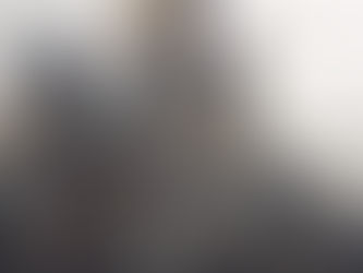 Mantan Ketua Takmir di Laporkan Polisi Atas Dugaan Penggelapan Dana Pembangunan Masjid Al Islah