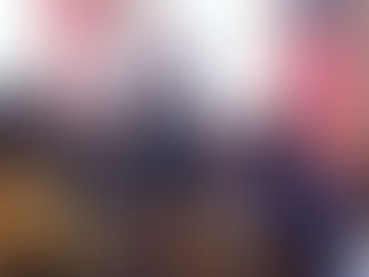 MyAmerica Surabaya Hadir dengan Wajah Baru, Jadi Ruang Pertemuan Generasi Muda Indonesia–AS