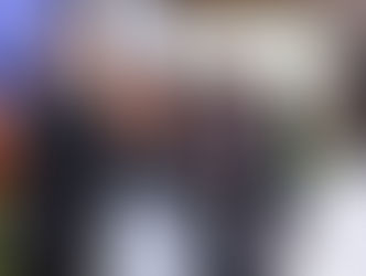 Profil Laksma TNI Ardiansyah, Komandan STTAL yang Raih Gelar Insinyur