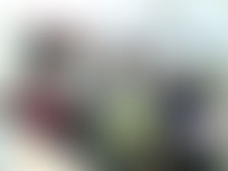Kapolres Bangkalan Sidak Sejumlah SPBU di Wilayah Kab Bangkalan, Cegah Penimbunan dan Kelangkaan BBM