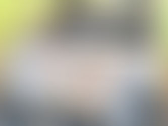 Diduga Maling Onderdil Alat Berat, Tiga Orang Dihajar Massa Dan Mobilnya Dibakar