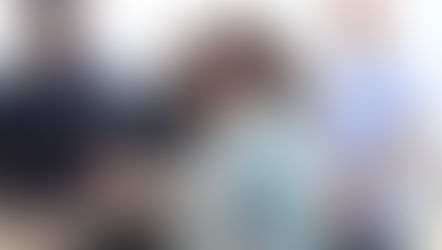 ITS dan Innovate UK Uji PLTS Apung Pertama di Indonesia