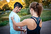 Personal Training - Titelbild.jpg