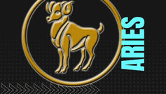 Ketahui Sisi Menarik Zodiak Aries