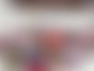 ORADO Klungkung Sosialisasikan Olahraga Domino kepada Pelajar, Siapkan Kejurcab 2026