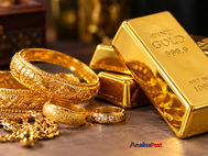 Tahukah Kamu Apa Arti Karat dalam Emas? Ini Penjelasan dan Perbedaannya