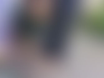 Lagi-Lagi Viral di Sosmed ! Pelakor Sidoarjo, Netizen Sebut Layangan Putus Versi Lokal