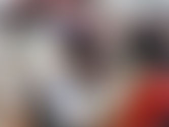 Relawan dan Kartini KJS Bersedekah Kepada Warga Dampak PPKM