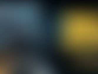 Sinopsis Film Gudang Merica, Horor Komedi Penuh Misteri di Rumah Sakit