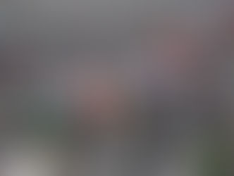 Jembrana Bentuk Satgas Bersih Pantai, Kolaborasi TNI-Polri dan Banjar Perangi Sampah Plastik