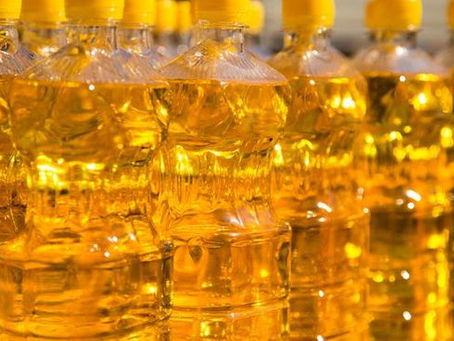 Dampak Kelangkaan Dan Tingginya Harga Minyak Goreng, Pelaku UMKM Banyak Memilih Tidak Berjualan