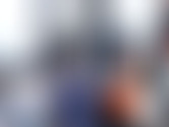 Terminal Gilimanuk Terapkan Tol Gate Digital, Tekan Kebocoran Retribusi