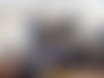 Wabup Ipat Tekankan Transformasi Digital Lewat Pelatihan Media