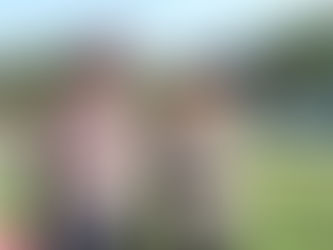 Kapolres Ende Pimpin Apel Sebagai Kegiatan Operasi Lilin Turangga Dimulai