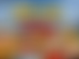 Inflasi Jatim 2025 Capai 2,93 Persen, Harga Pangan Jadi Pemicu Utama 