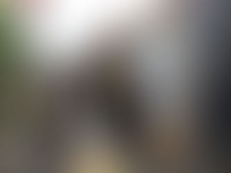 Kasus COVID-19 Melonjak Dalam Sepekan, Disinfeksi Massal Digelar di Mojokerto