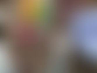 Rayakan Sumpah Pemuda dan Bulan Batik, Mahasiswa PCU Ciptakan Motif Batik Berbasis AI