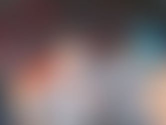 Pelaku Perampokan Toko Dengan Bersenjata Celurit dan Senpi di Bekuk Polsek Medan Area