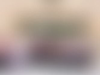 Sembilan Relawan AS Peace Corps Siap Mengabdi di Indonesia