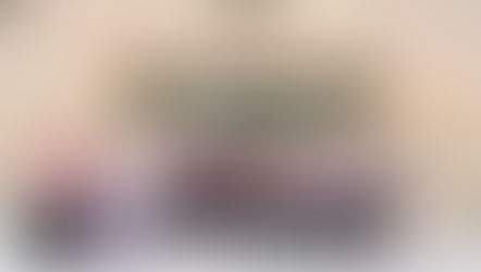 Sembilan Relawan AS Peace Corps Siap Mengabdi di Indonesia