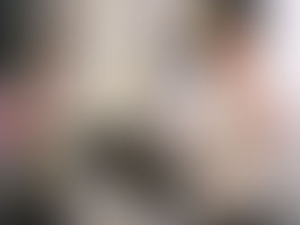 Kapolda Jatim Pimpin Sertijab Pejabat Utama dan Jajaran Kapolres di Mapolda Jatim.