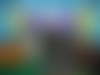 Korem 143/HO Bantu Vaksinasi Mahasiswa Universitas Halu Oleo Kendari