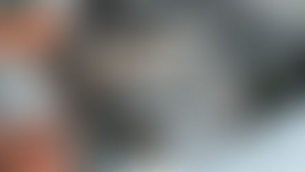 Basarnas Akhiri Operasi SAR Ponpes Al Khoziny Semua Korban Ditemukan, 67 Jiwa Tak Terselamatkan