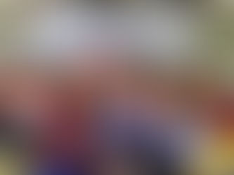 Pemberdayaan Perempuan, Pakis Bali Gelar Pelatihan Tata Rias