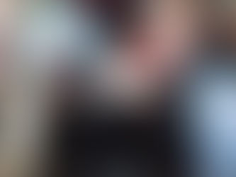 Pria Asal Nganjuk Ditemukan Tewas Gantung Diri di Sidoarjo