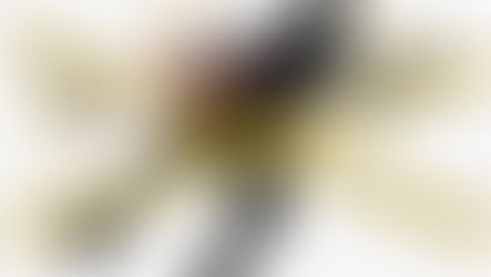 Akibat Tidak Mau Antri, 1 Korban Tewas