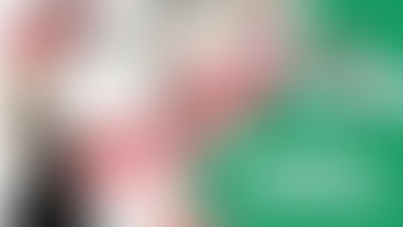 Dana Fantastis untuk Mengalahkan Ganjar Pranowo