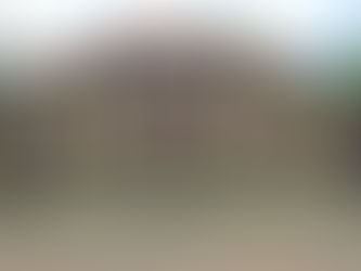 Tewas Terjatuh dari Lantai II, Mahasiswa FISIP Unud Gegerkan Kampus Sudirman Denpasar