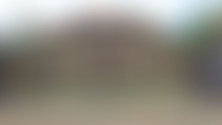 Tewas Terjatuh dari Lantai II, Mahasiswa FISIP Unud Gegerkan Kampus Sudirman Denpasar