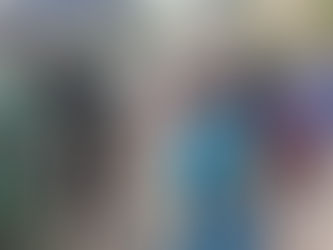 Pemberian Bantuan Sosial ini Merupakan Bentuk Kepedulian Danrem