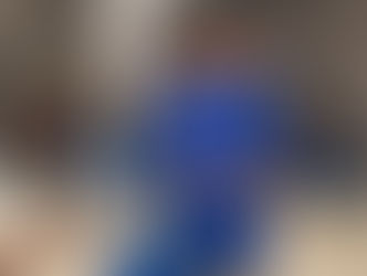 Kritik Keras Tiyo Ardianto Soal MBG Kembali Disorot Usai Kasus Dugaan Korupsi BGN Terungkap