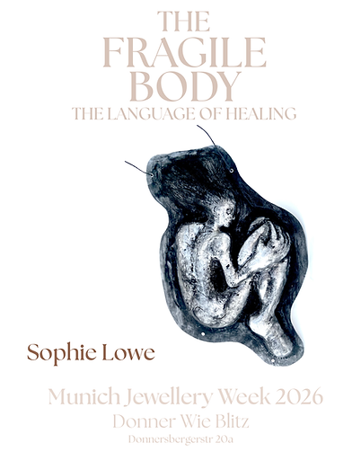 Sophie Lowe Instagram.png