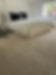 Image-8.jpeg