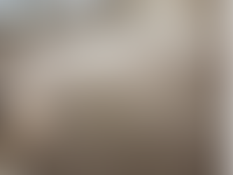 Premier Carpet Solutions in Macclesfield