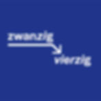zwanzigvierzig-branding-logo.jpg