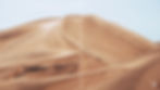 zwanzigvierzig-branding-headbild.jpg