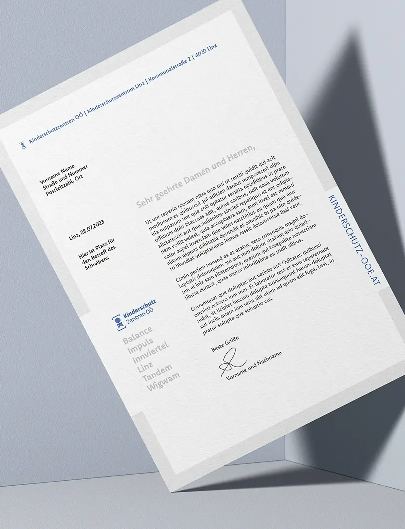 kinderschutzzentren-branding-briefpapier-hochformat.webp